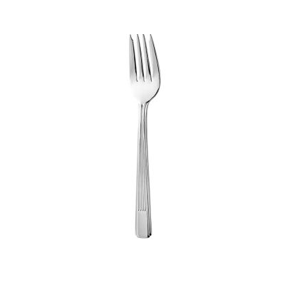 PARK PLACE SALAD FORK