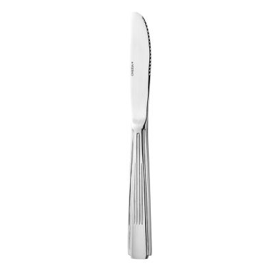 PARK PLACE DINNER KNIFE