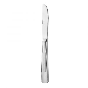 PARK PLACE DINNER KNIFE