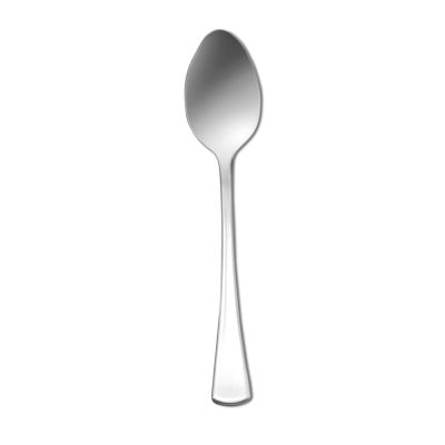 LONSDALE OVAL BOWL SOUP/DESSERT SPOON
