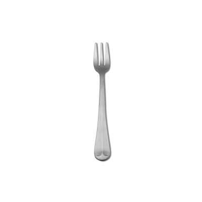 OLD ENGLISH OYSTER/COCKTAIL FORK