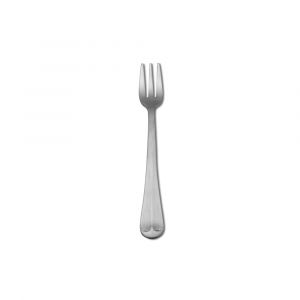 OLD ENGLISH OYSTER/COCKTAIL FORK