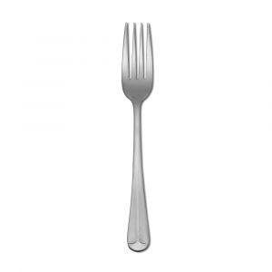 OLD ENGLISH SALAD/PASTRY FORK 4 TINE