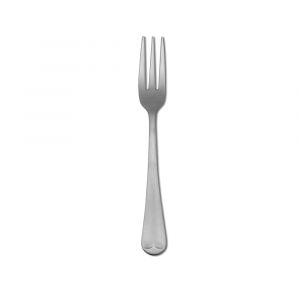 Update 12 Old English/King Edward 3-Tine Salad Forks – 18/0 Stainless, 6.25"