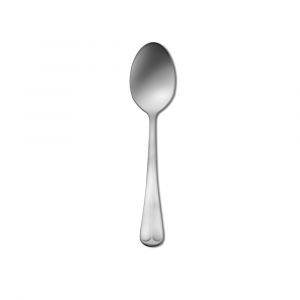 OLD ENGLISH TEASPOON