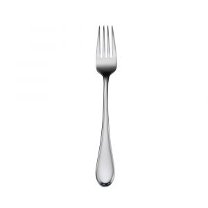 LUMOS TABLE FORK EUROPEAN