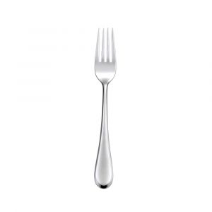 LUMOS DINNER FORK