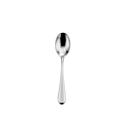 LUMOS TEASPOON