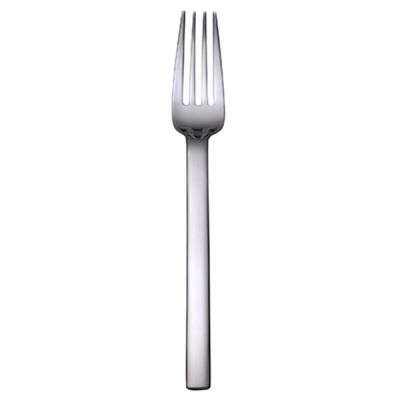 NOVAL TABLE FORK EUROPEAN SIZE