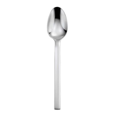 NOVAL TEASPOON