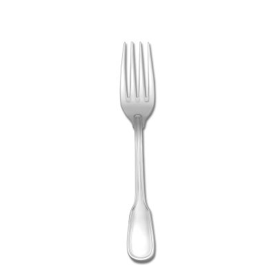 SAUMUR DINNER FORK US SIZE