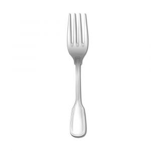 SAUMUR SALAD FORK