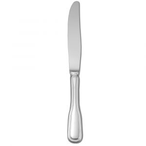 SAUMUR DINNER KNIFE