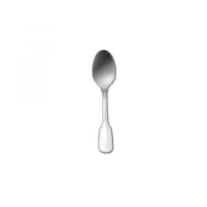 SAUMUR A.D. COFFEE SPOON