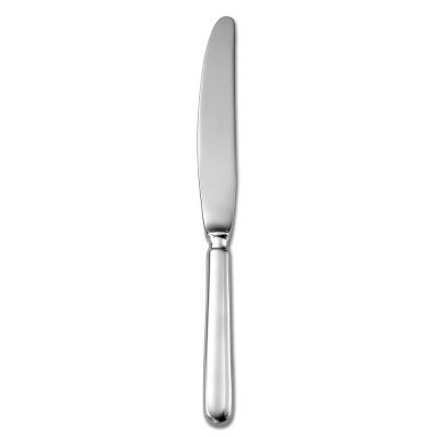 SCARLATTI DESSERT KNIFE