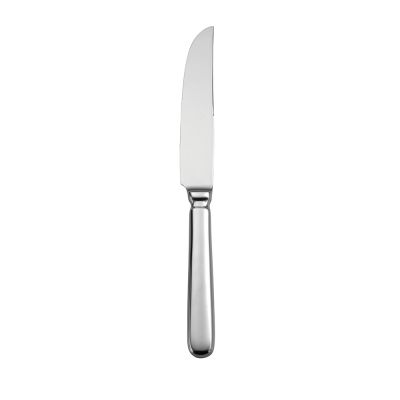 SCARLATTI STEAK KNIFE 1PC