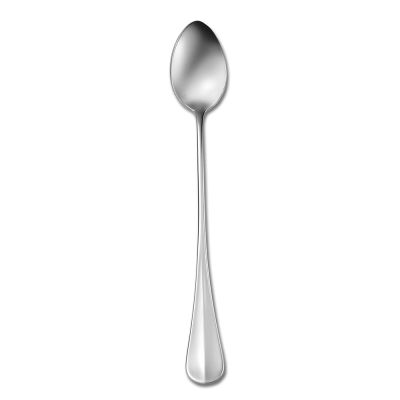 SCARLATTI ICED TEASPOON