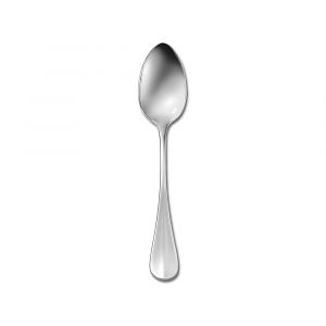 SCARLATTI TEASPOON EUROPEAN SIZE