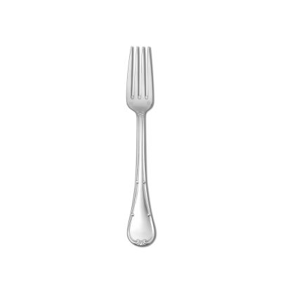 DONIZETTI TABLE/DINNER FORK