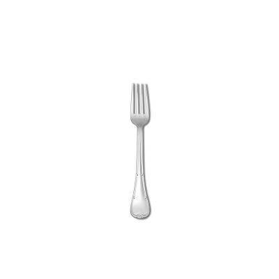 DONIZETTI OYSTER FORK