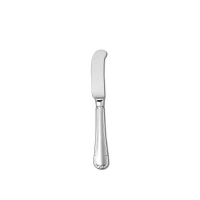 DONIZETTI BUTTER KNIFE