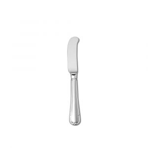 DONIZETTI BUTTER KNIFE