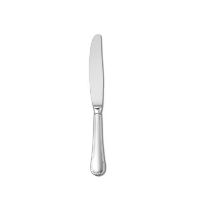 DONIZETTI DESSERT KNIFE
