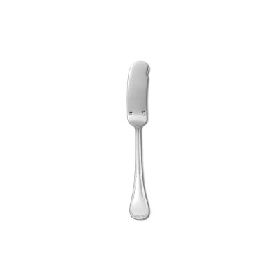 DONIZETTI BUTTER SPREADER