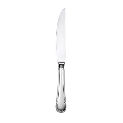 DONIZETTI STEAK KNIFE