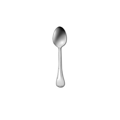 DONIZETTI TEASPOON