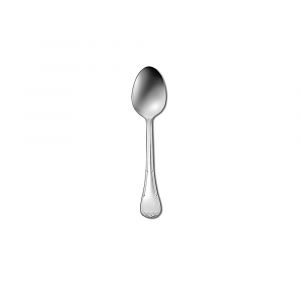 DONIZETTI TEASPOON