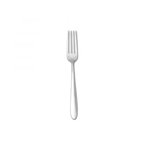 MASCAGNI DESSERT/SALAD FORK