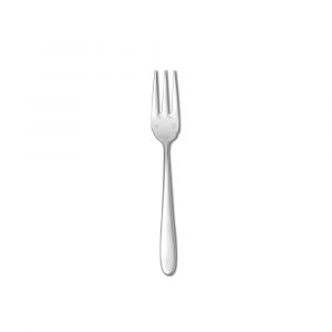 MASCAGNI FISH FORK
