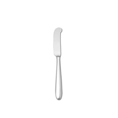 MASCAGNI BUTTER KNIFE