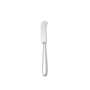 MASCAGNI BUTTER KNIFE