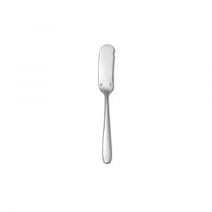 MASCAGNI BUTTER SPREADER