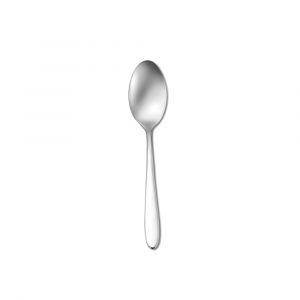 MASCAGNI OVAL/DESSERT SPOON