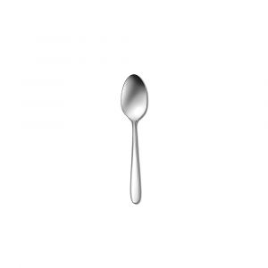 MASCAGNI TEASPOON, EUROPEAN SIZE