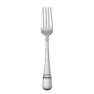 SATIN ASTRAGL TABLE FORK EUROPEAN SIZE
