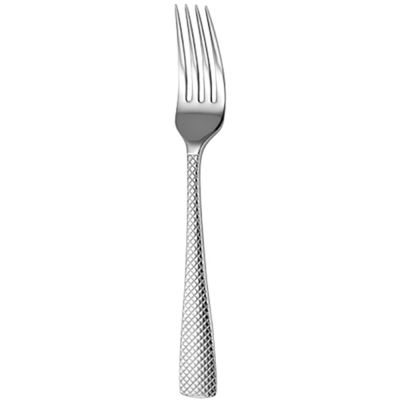 JADE SERVING FORK