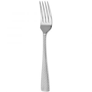 JADE DINNER FORK