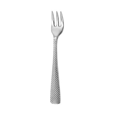 JADE COCKTAIL FORK