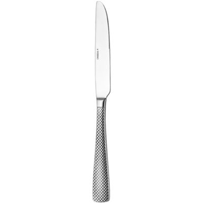 JADE BUTTER KNIFE