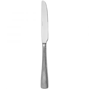 JADE DINNER KNIFE