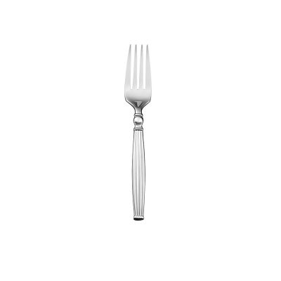 COLOSSEUM SALAD/DESSERT FORK