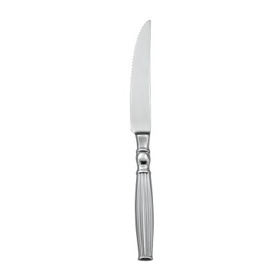COLOSSEUM STEAK KNIFE