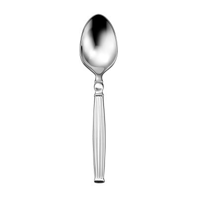 COLOSSEUM OVAL BOWL SOUP/DESSERT SPOON
