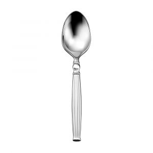 COLOSSEUM OVAL BOWL SOUP/DESSERT SPOON