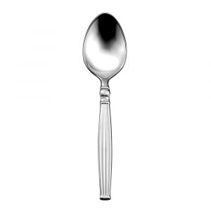 COLOSSEUM TEASPOON