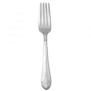 NEW YORK DINNER FORK